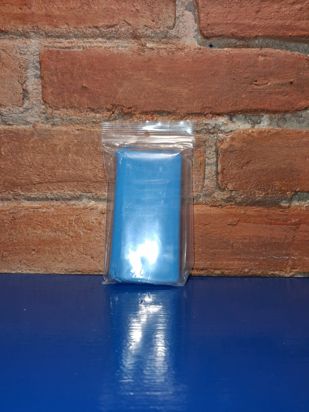 Image of Chemical Guys Clay Luber